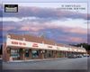 1683 Route 9 photo